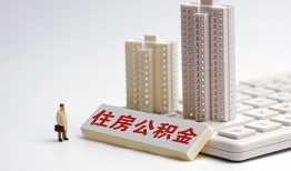 西安16短拆短借-西安16小额贷款电话-西安16个人小额贷款
