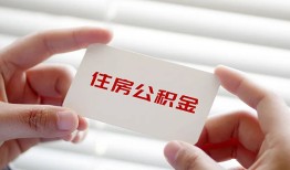 西安16私人上门借贷-西安16私人借贷私借-西安16短期空放小额贷款