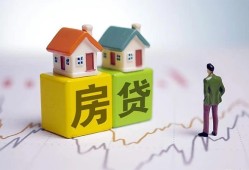西安16贷款公司电话号码-西安16私借短借-西安16个人空放