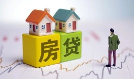 西安16贷款公司电话号码-西安16私借短借-西安16个人空放