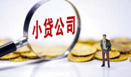 西安16个人借贷-西安16小额贷款官网-西安16身份证贷款