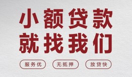 西安16个人短借-西安16小额贷款-西安16个人身份证借私借