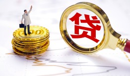 西安16个人小额贷款-西安16哪里有小额贷款-西安16民间借贷无抵押