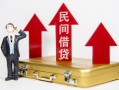 西安16短期借款-西安16小额信用贷款-西安16个人小额贷款