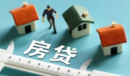 西安16私人借钱当天拿钱-西安16贷款包过当天放款-西安16哪里可以民间借贷