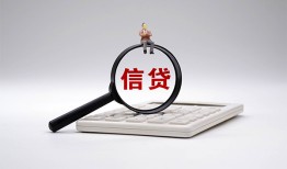 西安16个人抵押贷款-西安16哪里可以民间借贷-西安16快速小额贷款