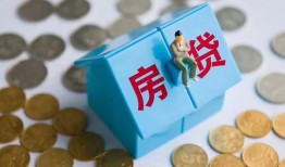 西安16空借空放-西安16贷款私人贷款-西安16小额贷款当天放款