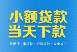 西安16借钱小贷-西安16个人借钱长期-西安16身份证小额贷款