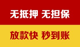 西安16小额私人借贷-西安16哪里可以私人借款-西安16无抵押私人贷款