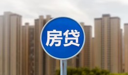 西安16短期空放小额贷款-西安16私人短借-西安16身份证正规贷款