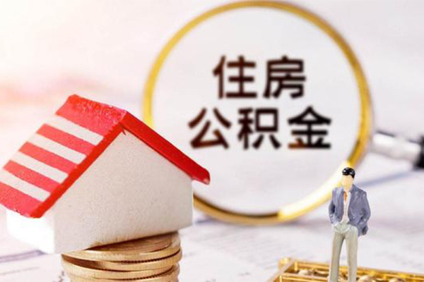 西安16民间借贷款