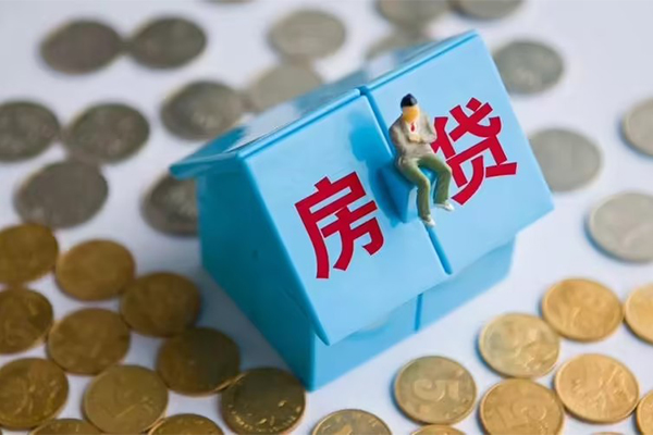 西安16空借空放