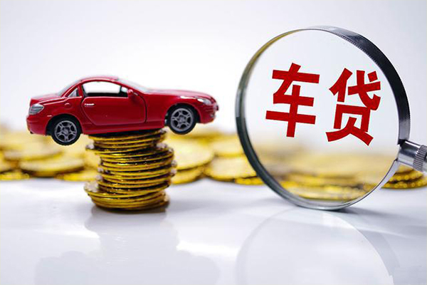 西安16私人短借