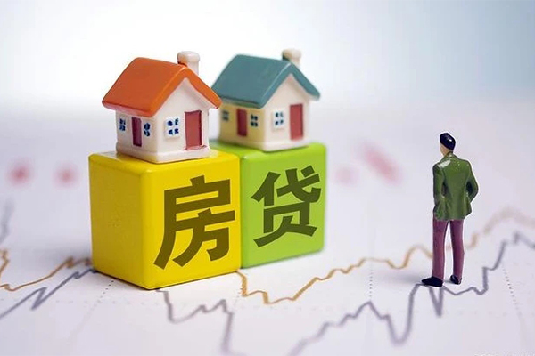 西安16贷款公司电话号码
