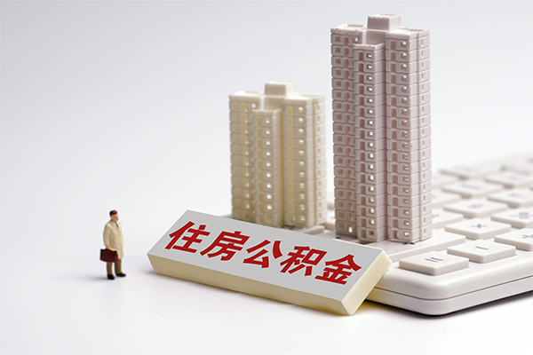 西安16短拆短借