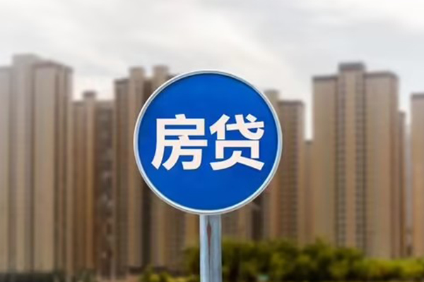 西安16私借空放先息后本