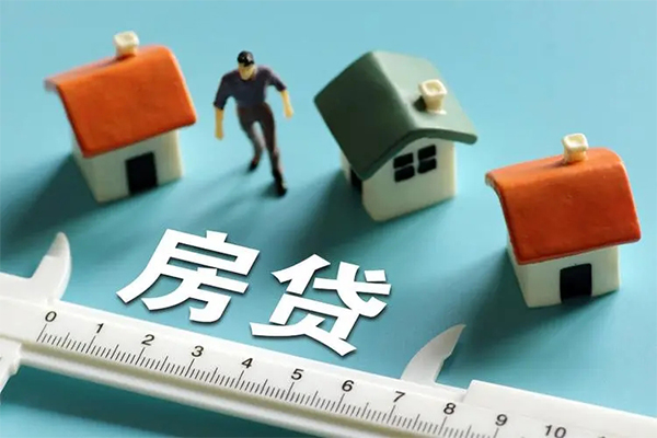 西安16私人借钱当天拿钱
